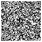 QR code with Center-Marital & Sex Therapy contacts