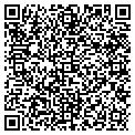 QR code with Quest Diagnostics contacts