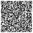 QR code with Matthew M Franckiewicz contacts