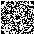 QR code with Brian Pfeiffer contacts