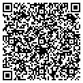 QR code with O F Wander Co Inc contacts