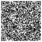 QR code with Blue Marsh Ski Area contacts