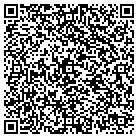 QR code with Grant Joseph Auto Service contacts