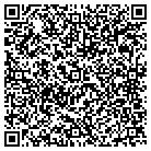 QR code with Henry's Home Inspection & Pest contacts
