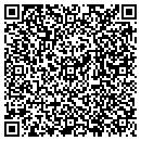 QR code with Turtle Creek Comm Rec Center contacts