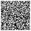 QR code with Ag Hog Pittsburgh contacts