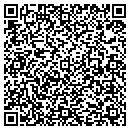 QR code with Brookstone contacts
