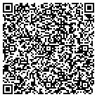 QR code with Wallace Consulting Inc contacts