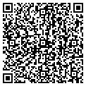 QR code with J & V Self Storage contacts