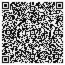 QR code with Power Lists & Data contacts