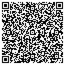 QR code with First Keyston Prop Grp of TX contacts