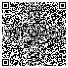 QR code with Gateway Associated Phtgrphrs contacts