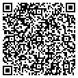 QR code with Ftw Assoc contacts