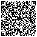 QR code with Stoltzfus Builders contacts