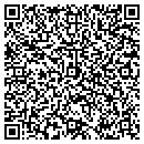 QR code with Manwalamink Water Co contacts