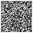 QR code with Off Tha Airbrush contacts