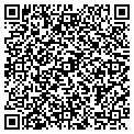 QR code with Tom Young Electric contacts