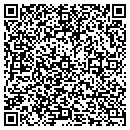 QR code with Otting Day Care Center Inc contacts