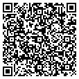 QR code with Ciee contacts