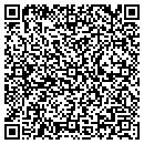 QR code with Katherine R Conlon CPA contacts