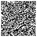 QR code with Joseph W Hill General Excvtg contacts