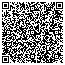 QR code with Riveras Interpreting/Trnsltng contacts