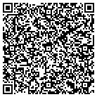 QR code with New Williams Restaurant contacts