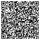 QR code with Art Abington Center contacts