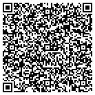 QR code with Pennsbury School District contacts
