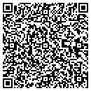 QR code with Two Thumbs Up contacts