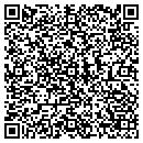 QR code with Horwath Electric Motors Inc contacts