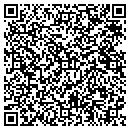 QR code with Fred Chase PHD contacts