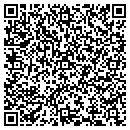 QR code with Joys Deli & Grocery Inc contacts