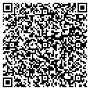 QR code with Nayan C Shah MD contacts