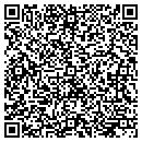 QR code with Donald Gelb Inc contacts