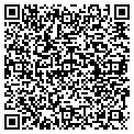 QR code with Hays Machine & Repair contacts
