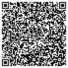 QR code with Leader Heights Family Dmtstry contacts