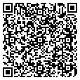 QR code with C P R contacts