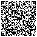 QR code with Merit Systems LLC contacts