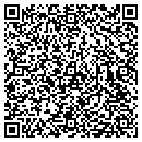 QR code with Messer Griesheim Inds Inc contacts