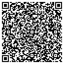 QR code with Consultation and Dev Group contacts