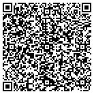 QR code with Medical Billing & Insurance contacts