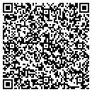 QR code with Public Opinion contacts