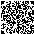 QR code with Adams Elementary contacts