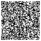 QR code with Associated Computer Service contacts