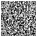 QR code with Eckerd contacts