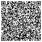 QR code with Washington Tool & Machine Co contacts