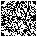 QR code with Tri County Conservatory contacts