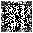QR code with Institute For Hypsttic Science contacts
