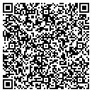 QR code with Caffrey Dennis M Coml Flrg contacts